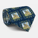 Suche nach hoffnung krawatten Erde