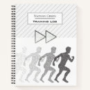 Suche nach training kleine notizbücher Ausbildung