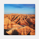 Suche nach badlands wohnen zuhause Landschaftlich