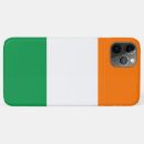 Suche nach irland iphone hüllen Flagge