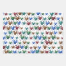 Suche nach lustige spinnen geschenkpapier Gruselig