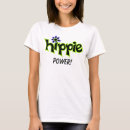 Suche nach schwarzer power tshirts Jede person