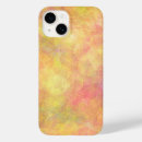 Suche nach pfirsichfarben iphone hüllen Hübsch