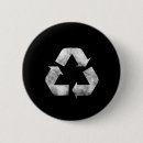 Suche nach umweltfreundlich buttons Planet
