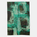 Suche nach schleife geschirr tücher Abstrakt