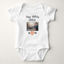 Suche nach romantisches babykleidung Liebe