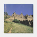 Suche nach carcassonne magnete Turm