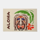 Suche nach aloha türmatten Insel