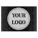 Suche nach schwarz weiß schneidebrettchen Jede person