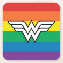 Suche nach superheld untersetzer Dc comic