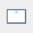 Suche nach maritim post it Segeln