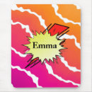 Suche nach comic mousepads Für alle