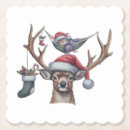 Suche nach niedliche maus untersetzer Aquarell