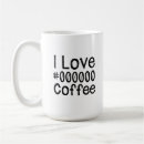 Suche nach webdesigner kaffee tassen Programmierer
