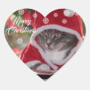 Suche nach rutsche aufkleber Frohe weihnachten
