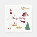 Suche nach camping servietten Für sie