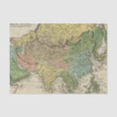 Suche nach asien seidenpapier Gefärbt