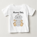 Suche nach mummy babykleidung Mumie