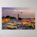 Suche nach marrakesch poster Marokko