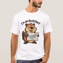 Suche nach architekten spaß tshirts Entwurf
