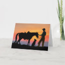 Suche nach berg silhouette karten Silhouetten