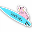 Suche nach kitesurfen aufkleber Jede person