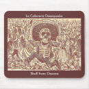Suche nach calavera Knochen