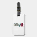 Suche nach totenkopf accessoires Liebe