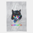 Suche nach katze meme geschirr tücher Süß
