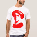 Suche nach goldman tshirts Feminismus