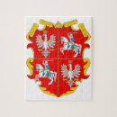 Suche nach polen puzzle Politur