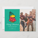 Suche nach woodstock karten Waldbestand