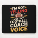 Suche nach der schrei mousepads Sport