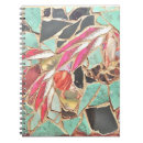 Suche nach mosaik kleine notizbücher Einzigartig