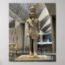 Suche nach ramses poster Für alle
