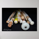 Suche nach trommel poster Musik