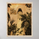 Suche nach key west wir poster Vintag