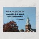 Suche nach bruder postkarten Jede person