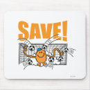 Suche nach retter mousepads Vintag