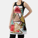 Suche nach dreieck schürzen Für alle