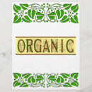 Suche nach vorlage flyer Jede person