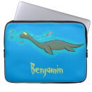 Suche nach cartoon monster laptop schutzhüllen Jedes kind