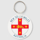 Suche nach travel schlüsselanhänger Australia