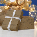 Suche nach kraft geschenkpapier Niedlich