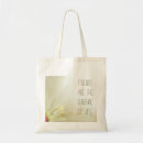 Suche nach ausdrücke tote bags Blume