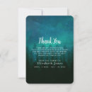 Suche nach northern lights karten Aquarell