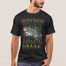 Suche nach beleuchtet tshirts Weihnachten