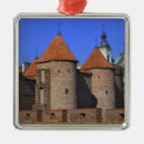 Suche nach kirchen ornamente Ziegel