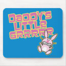 Suche nach kleines mädchen mousepads Niedlich