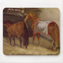 Suche nach stabile mousepads Pferd